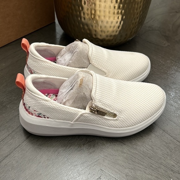 RYKA Women's Ally Walking Sneakers - Picture 2 of 7